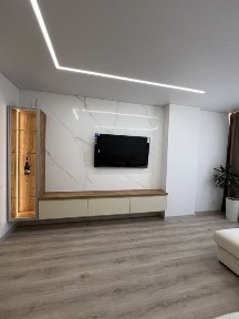 Івано-Франківська область, Івано-Франківськ