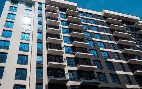 Івано-Франківська область, Івано-Франківськ