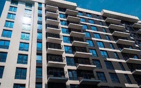 Івано-Франківська область, Івано-Франківськ