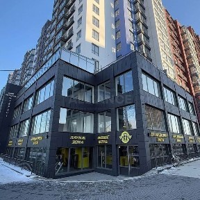 Івано-Франківська область, Івано-Франківськ