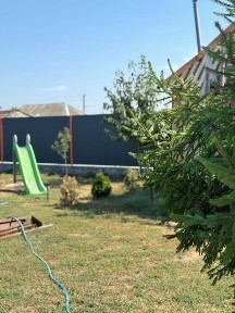 Кіровоградська область, Кропивницький, Подільський