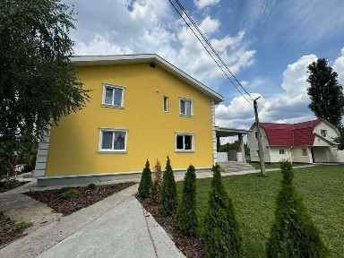 Київ, Київська область, Дарницький