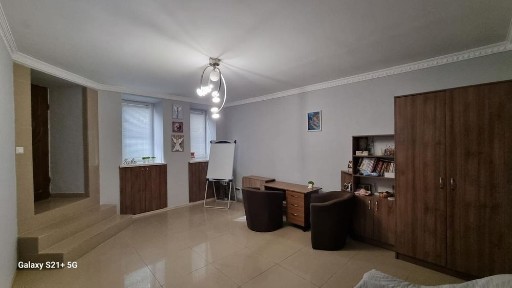 Львівська область, Львів, Франківський