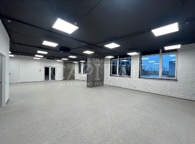 Київ, Печерський, Київська область