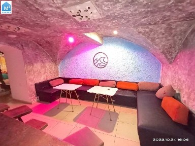 Одеська область, Одеса, Приморський