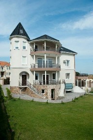 Одеська область, Одеса, Київський