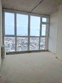 Рівненська область, Рівне