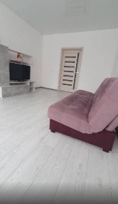 Рівненська область, Рівне