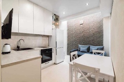 Київська область, Київ, Оболонський