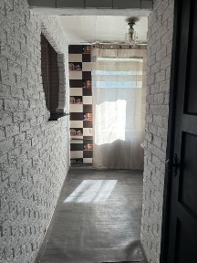 Донецька область, Слов'янськ