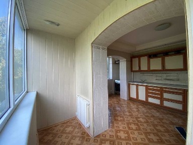 Київська область, Київ, Шевченківський