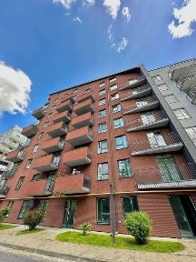 Оренда приміщення по вул. Малоголосківська