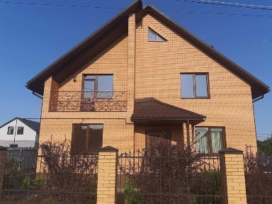 Вінницька область, Прибузьке