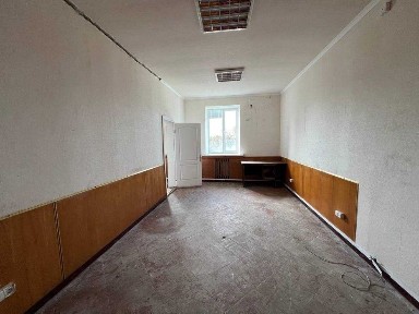 Київська область, Біла Церква