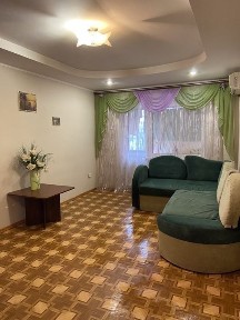 Дніпропетровська область, Дніпро, Центральний