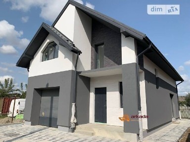 вул. Степана Бандери, Вовчинець, Степана Бандери вулиця