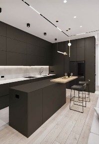 Харківська область, Харків, Основ'янський