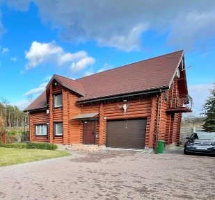 Київська область, Стайки