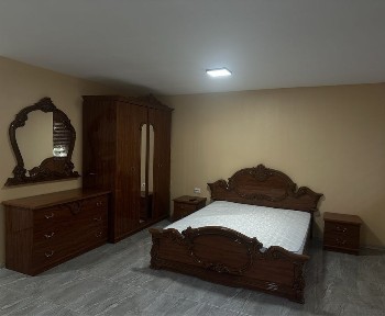 Закарпатська область, Берегове