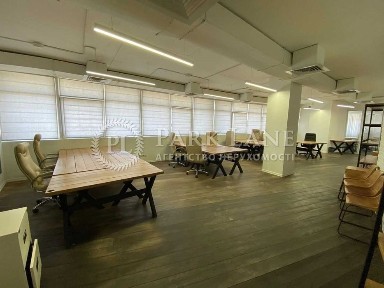 бул. Лесі Українки. Стильний та сучасний 220м Open Space.Печерськ. БЕЗ%