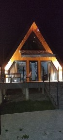 Івано-Франківська область, Микуличин