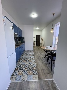 Харківська область, Харків, Салтівський