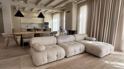 Одеса, Київський, Одеська область