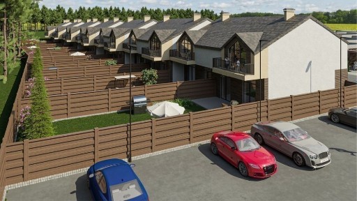 Дніпропетровська область, Новоселівка