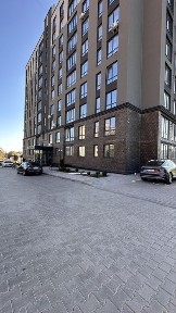 Хмельницька область, Хмельницький