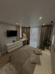 Львівська область, Львів, Сихівський