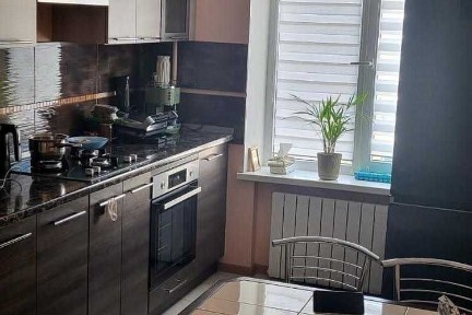 Чернігівська область, Чернігів