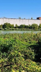 Пропонуємо до продажу просторий будинок у розвиненому м. Шпола