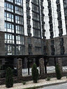 Продам 1-но комнатную квартиру в ЖК Sweet Home на Победе-6