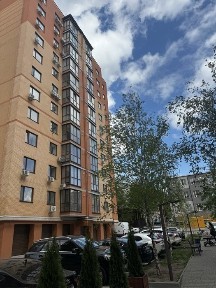 Продажа квартиры в ЖК Счастливом, возможна оплата на р/с. Цена ниже