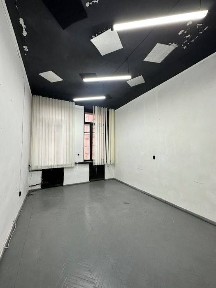 Харківська область, Харків, Шевченківський