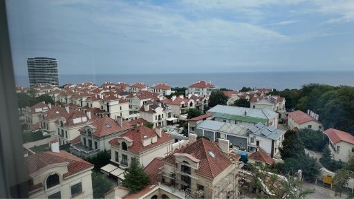 Одеська область, Одеса, Приморський