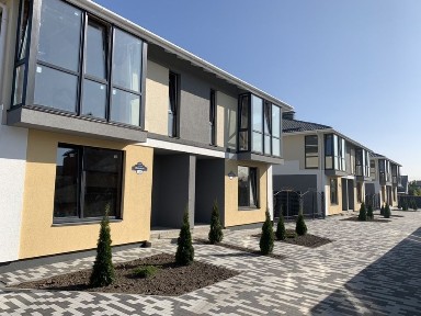 Київська область, Гатне