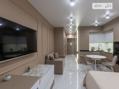 Київська область, Київ, Дарницький