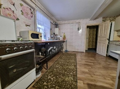 Дніпропетровська область, Дніпро, Новокодацький