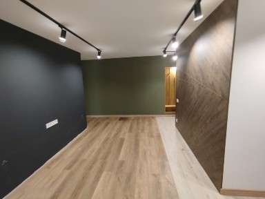 Херсонська область, Херсон