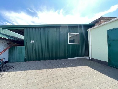 Черкаська область, Черкаси