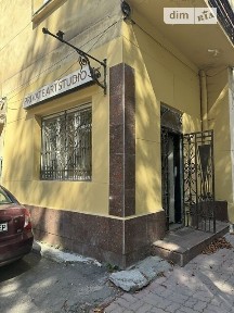 Продаж Приміщення центр Власник