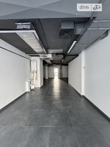 Львівська область, Львів, Франківський