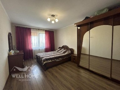 Продаж 2к квартири, вул. Кургузова, 1А, ЖК <a href='/newbuilding/542/view/zk-aroslavici'>Ярославичи</a> м. Вишгород