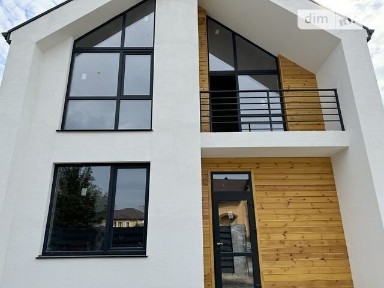 Київська область, Гореничі