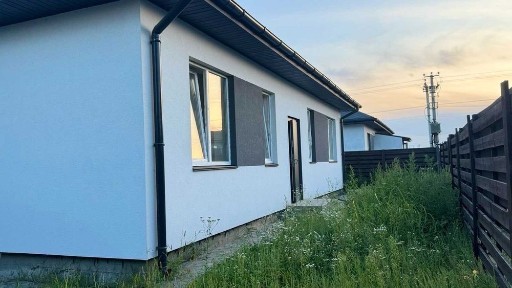 Київська область, Ірпінь