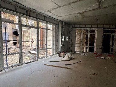 Київська область, Київ, Шевченківський