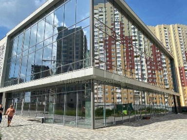 Київська область, Київ, Подільський