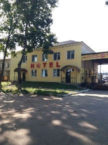 Чернігівська область, Чернігів