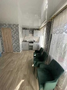 Донецька область, Слов'янськ